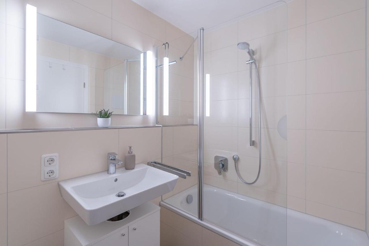 Apartamento Backauf Bad Hindelang Exterior foto